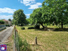Ma-Cabane - Vente Terrain SAVERDUN, 1573 m²