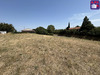 Ma-Cabane - Vente Terrain SAVERDUN, 1346 m²