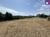 Ma-Cabane - Vente Terrain SAVERDUN, 1313 m²