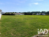 Ma-Cabane - Vente Terrain Saverdun, 1253 m²