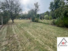 Ma-Cabane - Vente Terrain Saverne, 850 m²