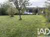 Ma-Cabane - Vente Terrain Saverne, 1768 m²