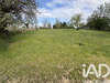 Ma-Cabane - Vente Terrain Saverne, 1768 m²