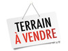 Ma-Cabane - Vente Terrain Saveuse, 800 m²