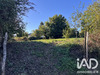 Ma-Cabane - Vente Terrain Savigné, 540 m²