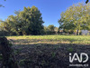 Ma-Cabane - Vente Terrain Savigné, 540 m²