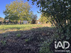 Ma-Cabane - Vente Terrain Savigné, 540 m²