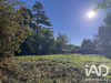Ma-Cabane - Vente Terrain Savigné, 540 m²