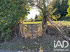 Ma-Cabane - Vente Terrain Savigné, 540 m²
