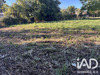 Ma-Cabane - Vente Terrain Savigné, 540 m²
