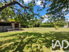 Ma-Cabane - Vente Terrain Savignies, 521 m²