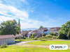Ma-Cabane - Vente Terrain Savigny, 1127 m²