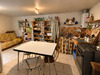 Ma-Cabane - Vente Terrain SAVIGNY-EN-VERON, 2163 m²