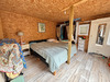 Ma-Cabane - Vente Terrain SAVIGNY-EN-VERON, 2163 m²