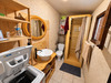 Ma-Cabane - Vente Terrain SAVIGNY-EN-VERON, 2163 m²