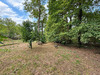 Ma-Cabane - Vente Terrain SAVIGNY-EN-VERON, 2163 m²