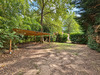 Ma-Cabane - Vente Terrain SAVIGNY-EN-VERON, 2163 m²