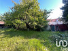 Ma-Cabane - Vente Terrain Savigny-sur-Orge, 260 m²