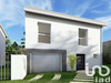 Ma-Cabane - Vente Terrain Savigny-sur-Orge, 260 m²
