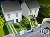 Ma-Cabane - Vente Terrain Savigny-sur-Orge, 260 m²