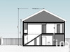 Ma-Cabane - Vente Terrain Savigny-sur-Orge, 260 m²