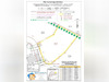 Ma-Cabane - Vente Terrain Savines-le-Lac, 639 m²
