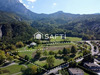 Ma-Cabane - Vente Terrain Savines-le-Lac, 639 m²