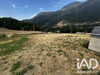Ma-Cabane - Vente Terrain Sazos, 690 m²