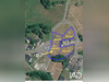 Ma-Cabane - Vente Terrain Sazos, 890 m²