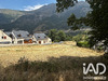 Ma-Cabane - Vente Terrain Sazos, 890 m²