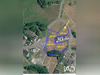 Ma-Cabane - Vente Terrain Sazos, 605 m²
