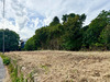 Ma-Cabane - Vente Terrain Scaer, 2238 m²