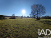 Ma-Cabane - Vente Terrain Schalbach, 1112 m²