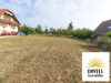 Ma-Cabane - Vente Terrain Scharrachbergheim-Irmstett, 734 m²