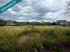 Ma-Cabane - Vente Terrain Scherwiller, 1118 m²