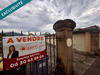 Ma-Cabane - Vente Terrain Scherwiller, 1118 m²