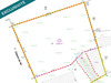 Ma-Cabane - Vente Terrain Scherwiller, 1118 m²