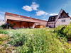 Ma-Cabane - Vente Terrain SCHILTIGHEIM, 560 m²