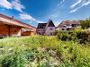 Ma-Cabane - Vente Terrain SCHILTIGHEIM, 560 m²
