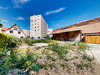 Ma-Cabane - Vente Terrain SCHILTIGHEIM, 560 m²
