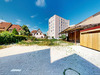 Ma-Cabane - Vente Terrain SCHILTIGHEIM, 560 m²