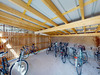 Ma-Cabane - Vente Terrain SCHILTIGHEIM, 560 m²
