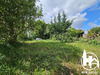 Ma-Cabane - Vente Terrain Schiltigheim, 180 m²