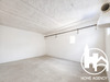 Ma-Cabane - Vente Terrain Schiltigheim, 180 m²