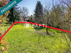 Ma-Cabane - Vente Terrain Schlierbach, 545 m²