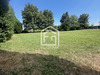 Ma-Cabane - Vente Terrain Schnersheim, 1236 m²
