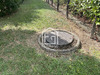 Ma-Cabane - Vente Terrain Schnersheim, 1236 m²