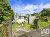 Ma-Cabane - Vente Terrain Schoelcher, 507 m²