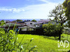 Ma-Cabane - Vente Terrain Schoelcher, 506 m²