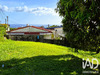 Ma-Cabane - Vente Terrain Schoelcher, 506 m²